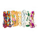 Darn Good Yarn - Chiffon Ribbon Yarn - Single Skein