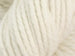 Circulo Brazilian Merino Wool (Sweet)