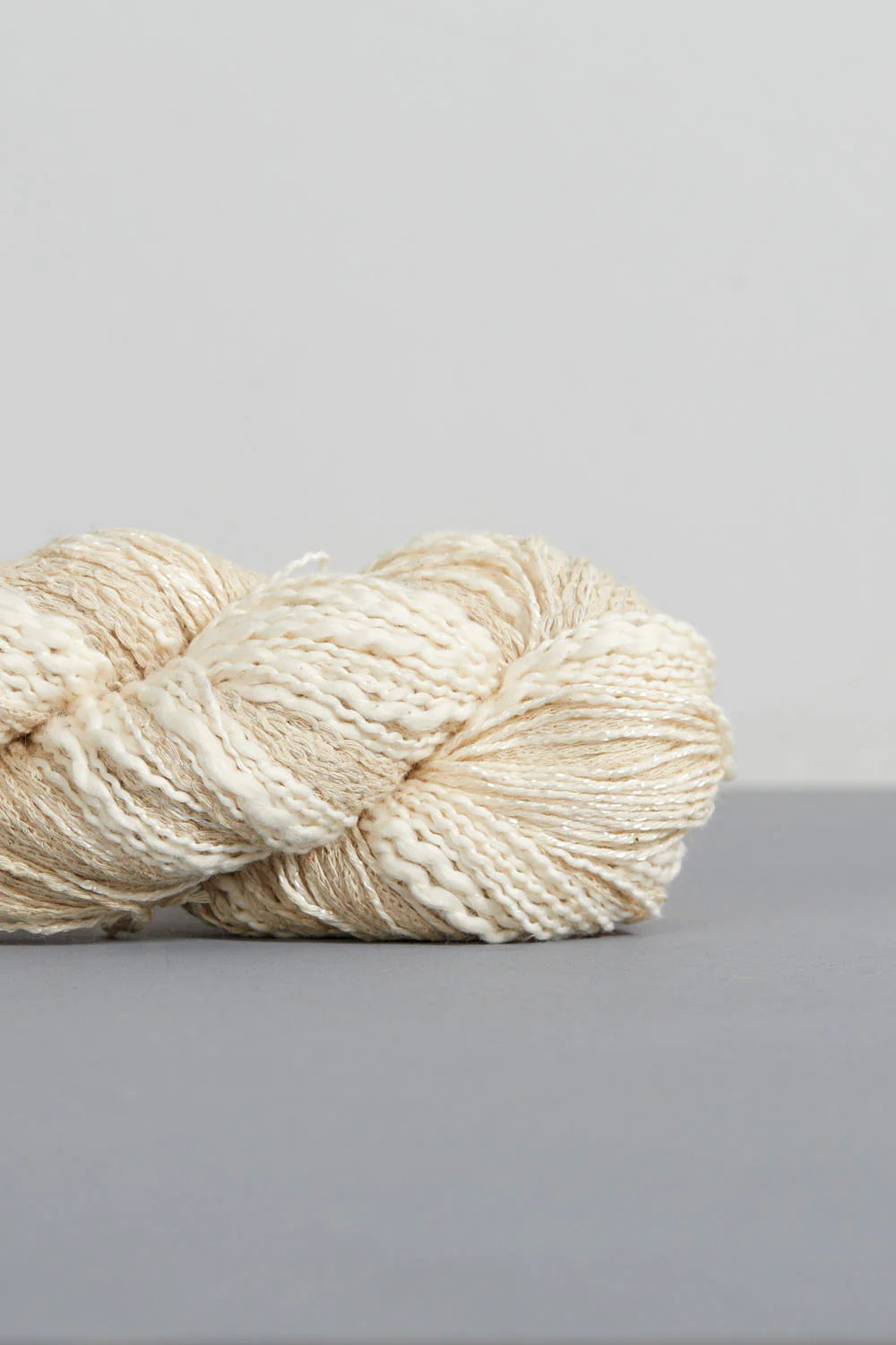 Alp Natural – The Knitting Tree, L.A. Alp Natural – The Knitting Tree, L.A.