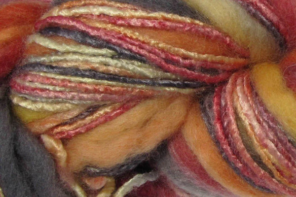 Universal Yarns Bamboo Bloom Handpaints
