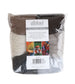 Corriedale Sliver Pack 7 Colour - 100gm Bag