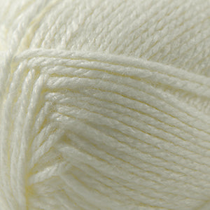 Cascade Cherub Aran