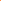Coastal Cotton Fine