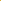 Coastal Cotton Fine