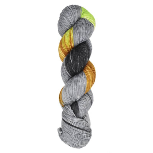 Araucania Yarns Huasco Sock Prism Paints