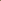 Queensland Jute