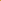 Queensland Jute