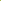 Queensland Jute
