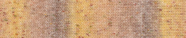 Louisa Harding Tulla Tweed