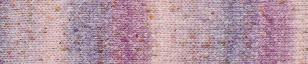 Louisa Harding Tulla Tweed