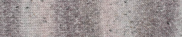 Louisa Harding Tulla Tweed