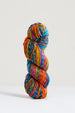 Gusto Wool - Echoes (aran weight)