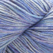 Cascade Nifty Cotton Splash