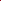 Cascade Fixation Solids