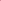 Cascade Fixation Solids