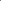Cascade Fixation Solids