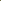 Cascade Fixation Solids