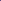 Cascade Fixation Solids