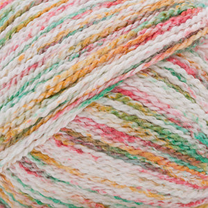 Cascade Fixation Splash