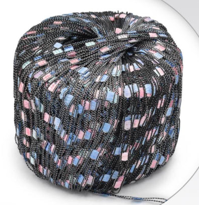 Moda Fibre Co - Vela