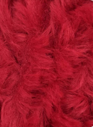 Knitting Fever Furreal