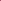 Coastal Cotton Fine