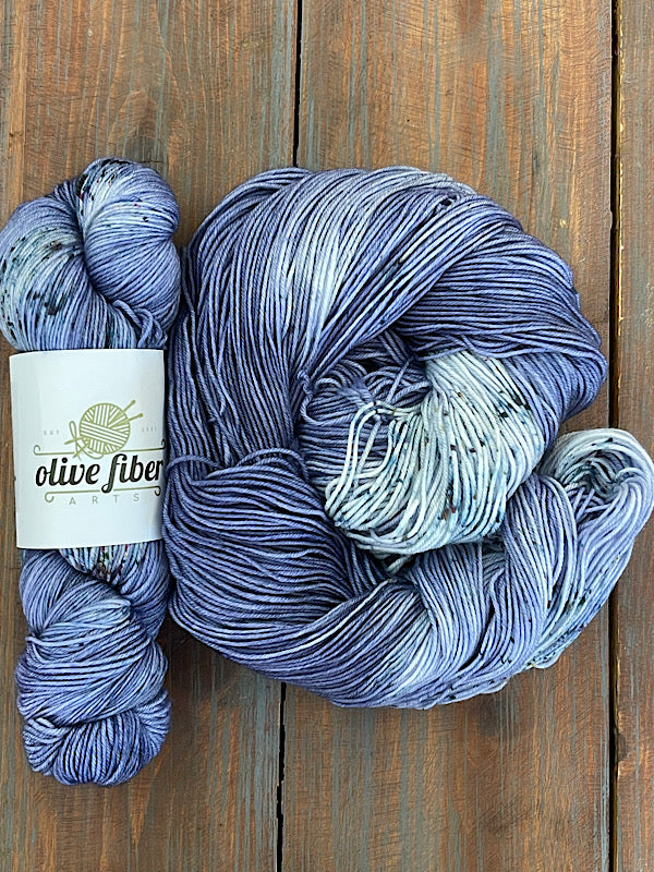 Large Yarn pack - 10 cheery colors Gordita and Lanita ecological wool
