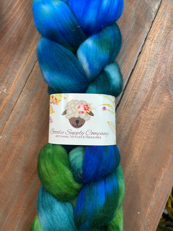 Goodie Supply Company