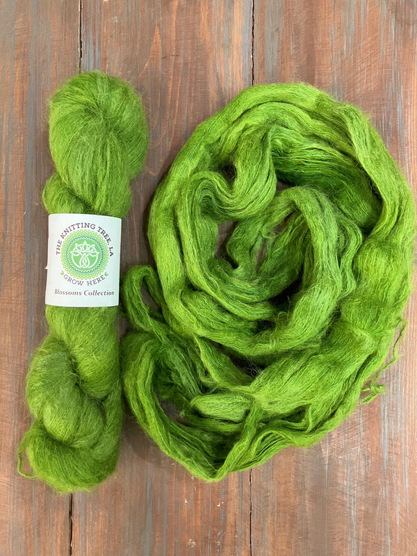 Blossoms Collection Dandelion Puff