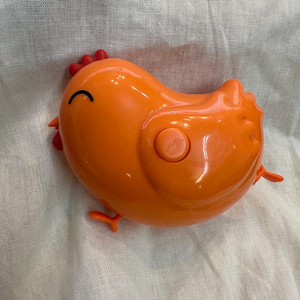 Chicken Measuring Tape