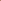 Emotional Support Chicken Jr.™ Pattern