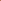 Emotional Support Chicken Jr.™ Pattern