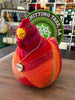 Crochet - Emotional Support Chicken Kit