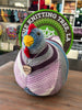 Knit - Emotional Support Chicken™ Kit