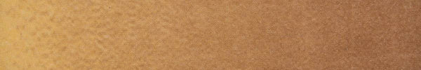 Laines du Nord CashSilk Cotton Degrade