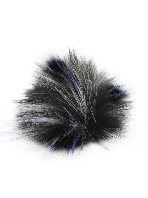 KFI Furreal Fun Pom Pom