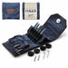 LYKKE Crafts 3.5" interchangeable needle Starter set