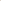 LYKKE Crafts 3.5
