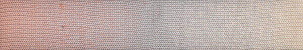 Laines du Nord Poema Cashmere