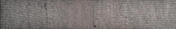 Laines du Nord Poema Cashmere