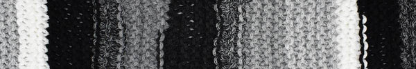 Knitting Fever Collection Six