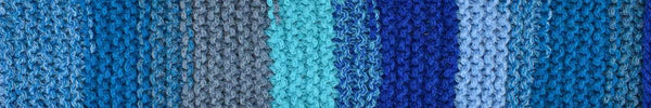 Knitting Fever Collection Six