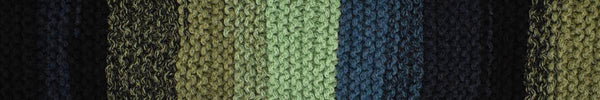 Knitting Fever Collection Six