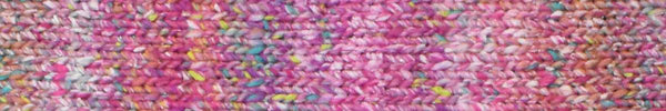 Noro Tensan Silk/Wool