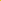 The Color Palette Workshop