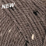 Plymouth Encore Worsted Tweed