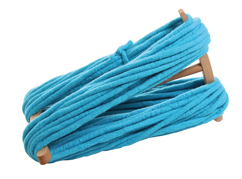 Niddy Noddy Jumbo - 2m/78" skein