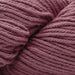 Cascade Nifty Cotton