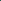 Cascade Nifty Cotton