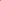 Cascade Nifty Cotton